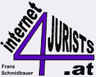 internet4jurists.at
